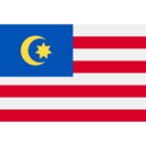 Malaysia flag