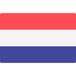 Netherlands flag