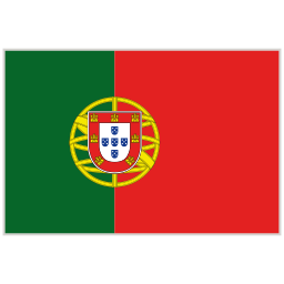 Portugal flag