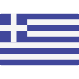Greece flag