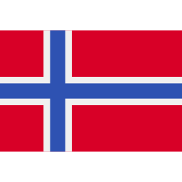 Norway flag