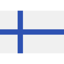 Finland flag