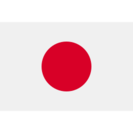 Japan flag